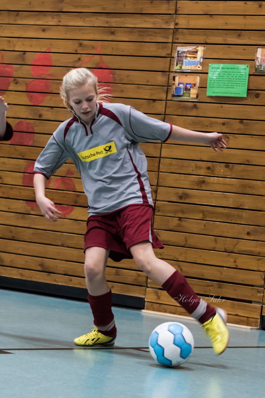 Bild 430 - KT Turnier 2